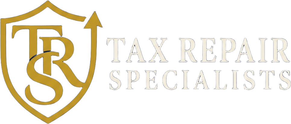 Tax Repair Specialists